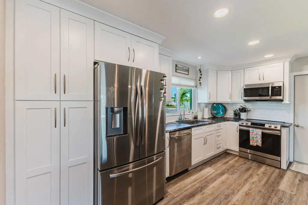 3517 SE 1st Avenue Cape Coral FL 33904