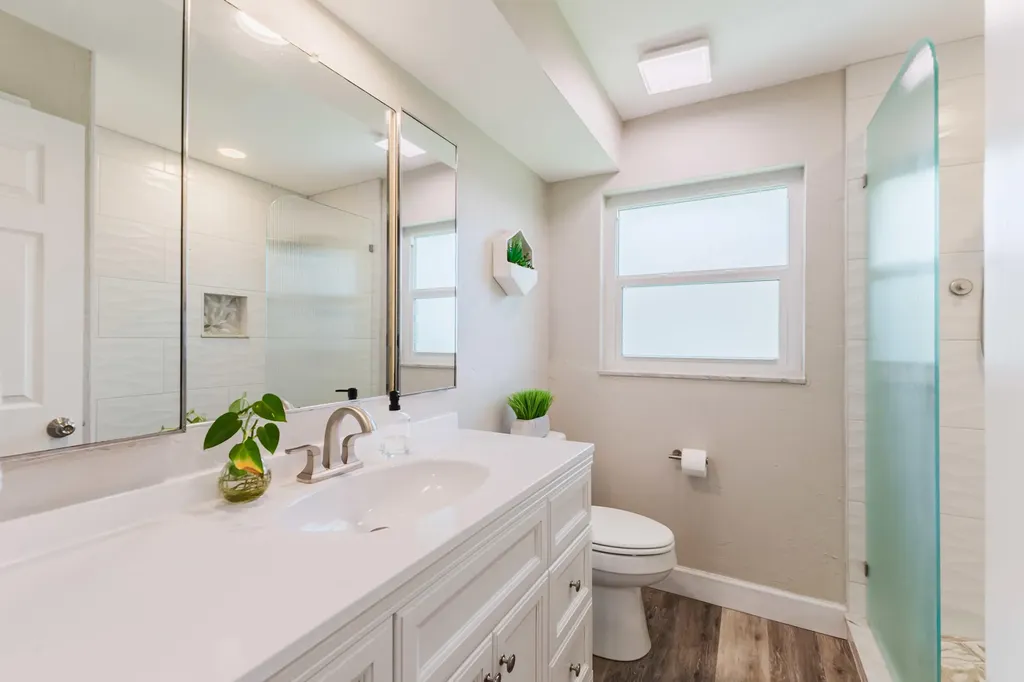 3517 SE 1st Avenue Cape Coral FL 33904