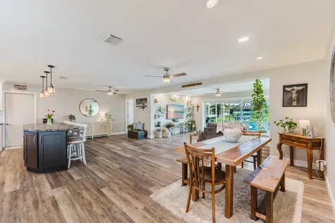 3517 SE 1st Avenue Cape Coral FL 33904