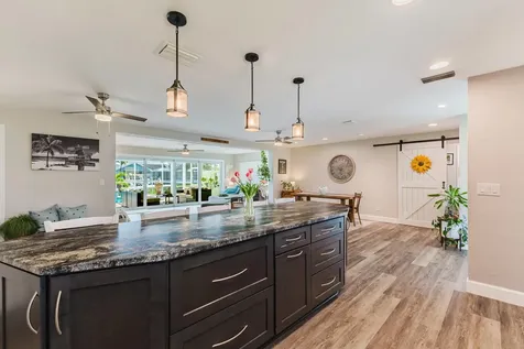 3517 SE 1st Avenue Cape Coral FL 33904