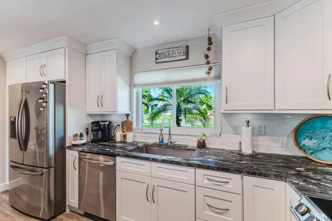 3517 SE 1st Avenue Cape Coral FL 33904