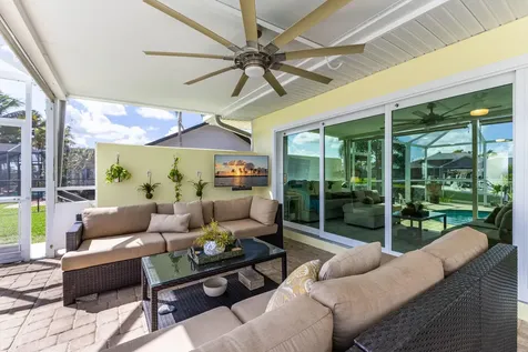 3517 SE 1st Avenue Cape Coral FL 33904