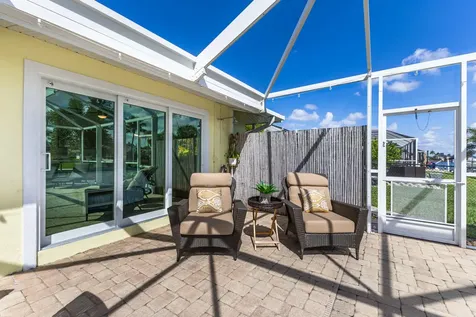 3517 SE 1st Avenue Cape Coral FL 33904