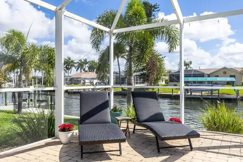 3517 SE 1st Avenue Cape Coral FL 33904