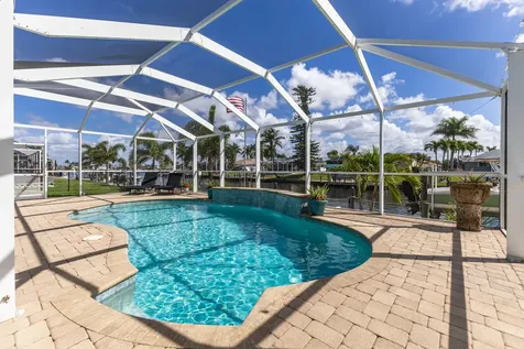 3517 SE 1st Avenue Cape Coral FL 33904
