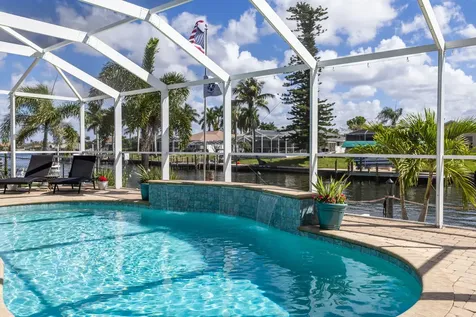 3517 SE 1st Avenue Cape Coral FL 33904