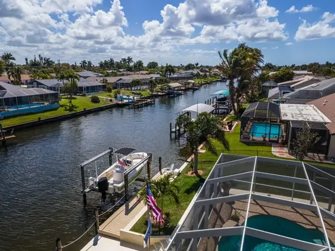 3517 SE 1st Avenue Cape Coral FL 33904