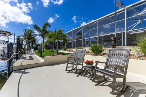 3517 SE 1st Avenue Cape Coral FL 33904