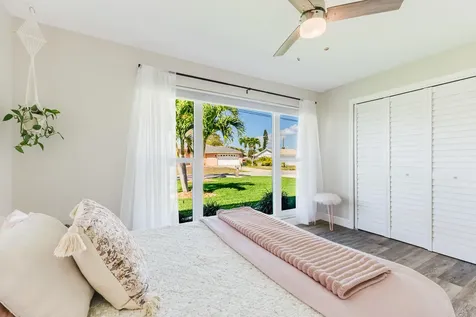 3517 SE 1st Avenue Cape Coral FL 33904