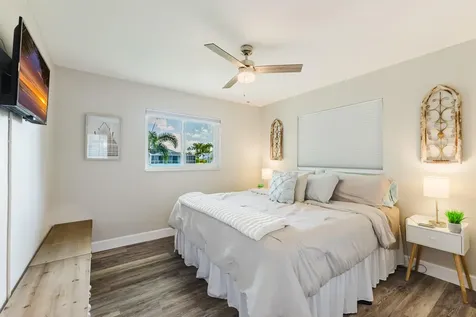3517 SE 1st Avenue Cape Coral FL 33904