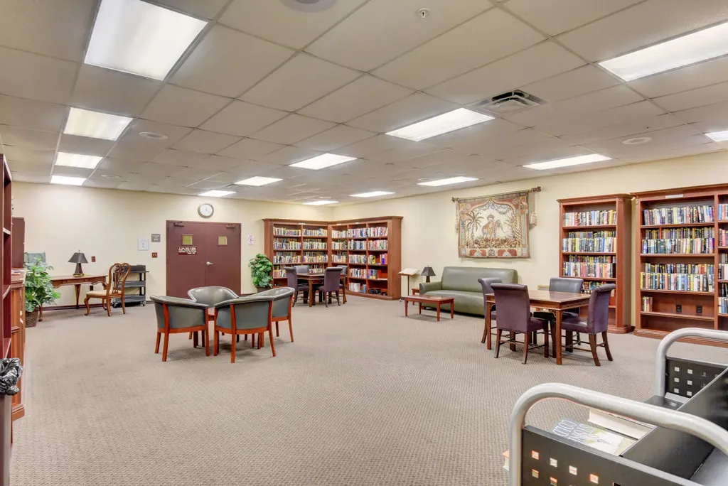 1009 Hythe A Boca Raton FL 33434
