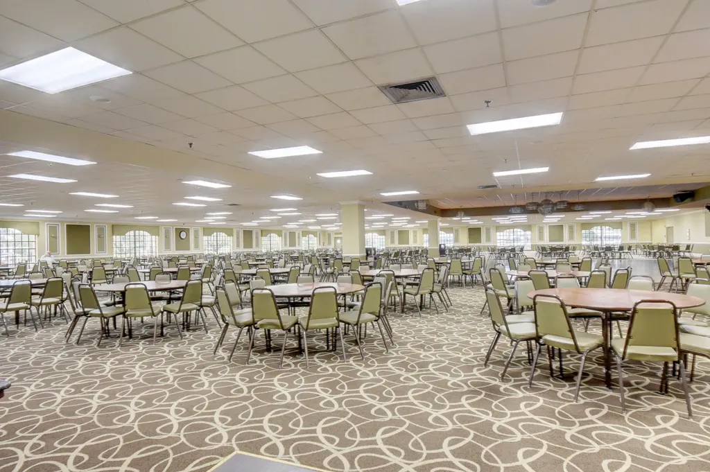 1009 Hythe A Boca Raton FL 33434