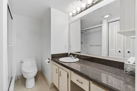 1009 Hythe A Boca Raton FL 33434