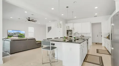 8550 NW 39th Court Coral Springs FL 33065