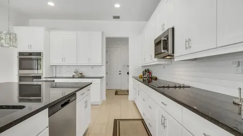 8550 NW 39th Court Coral Springs FL 33065