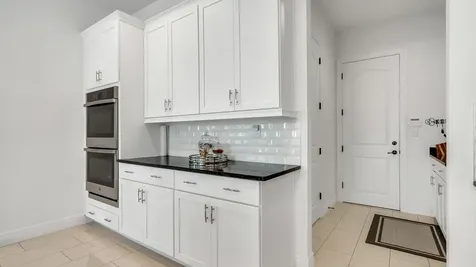 8550 NW 39th Court Coral Springs FL 33065