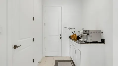 8550 NW 39th Court Coral Springs FL 33065
