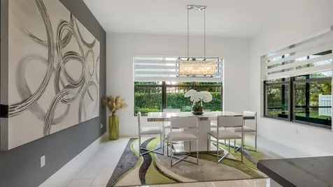 8550 NW 39th Court Coral Springs FL 33065