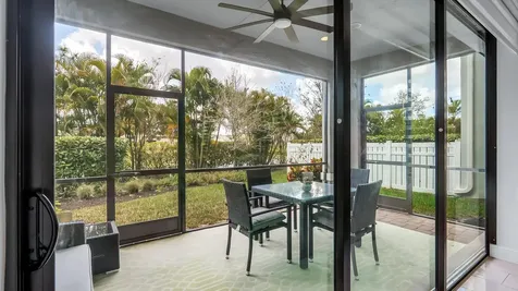 8550 NW 39th Court Coral Springs FL 33065