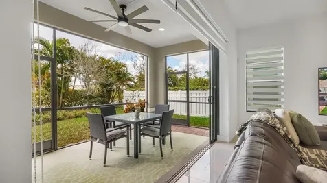 8550 NW 39th Court Coral Springs FL 33065