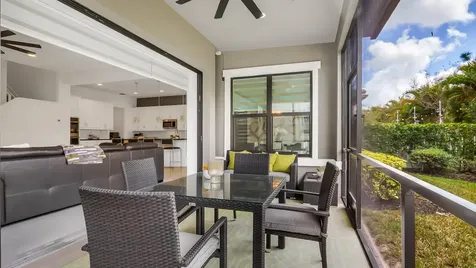 8550 NW 39th Court Coral Springs FL 33065