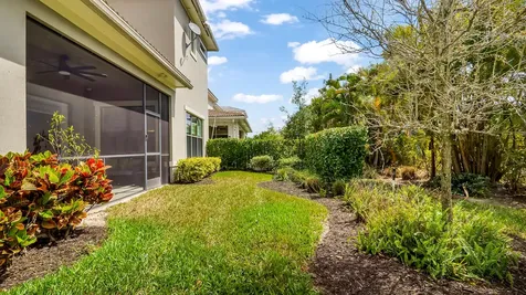 8550 NW 39th Court Coral Springs FL 33065