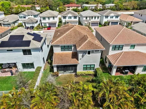 8550 NW 39th Court Coral Springs FL 33065