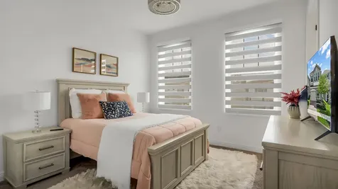 8550 NW 39th Court Coral Springs FL 33065