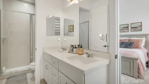 8550 NW 39th Court Coral Springs FL 33065