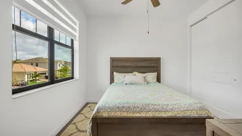 8550 NW 39th Court Coral Springs FL 33065