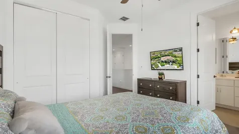 8550 NW 39th Court Coral Springs FL 33065