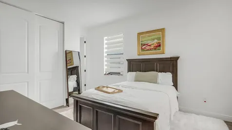8550 NW 39th Court Coral Springs FL 33065