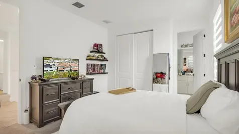 8550 NW 39th Court Coral Springs FL 33065