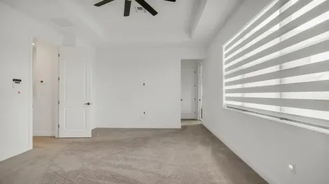 8550 NW 39th Court Coral Springs FL 33065