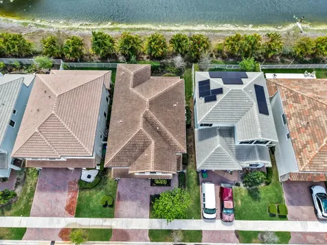 8550 NW 39th Court Coral Springs FL 33065