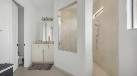 8550 NW 39th Court Coral Springs FL 33065