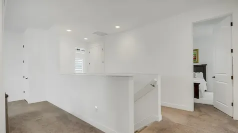 8550 NW 39th Court Coral Springs FL 33065