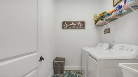 8550 NW 39th Court Coral Springs FL 33065
