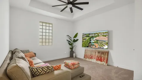 8550 NW 39th Court Coral Springs FL 33065