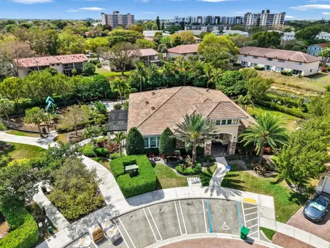 8550 NW 39th Court Coral Springs FL 33065