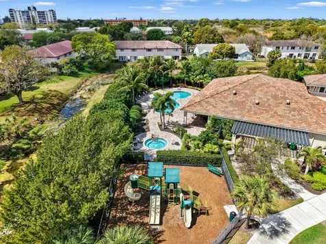 8550 NW 39th Court Coral Springs FL 33065
