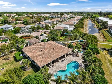 8550 NW 39th Court Coral Springs FL 33065