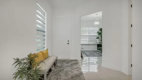 8550 NW 39th Court Coral Springs FL 33065