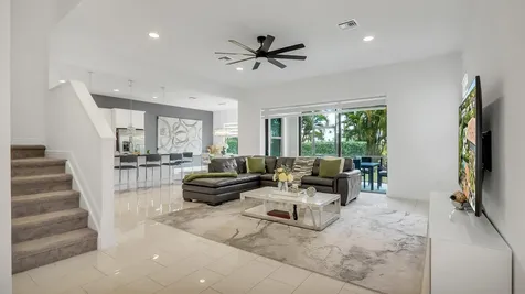 8550 NW 39th Court Coral Springs FL 33065