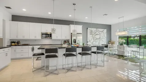 8550 NW 39th Court Coral Springs FL 33065