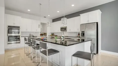 8550 NW 39th Court Coral Springs FL 33065
