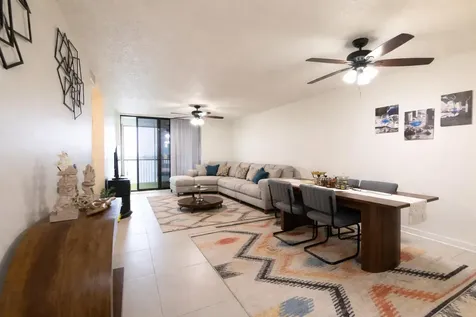 110 Lake Emerald Drive Oakland Park FL 33309