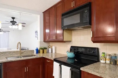 110 Lake Emerald Drive Oakland Park FL 33309