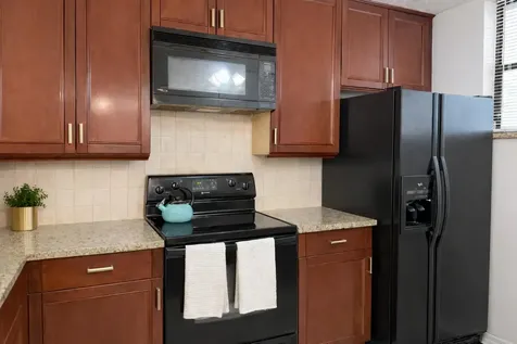 110 Lake Emerald Drive Oakland Park FL 33309