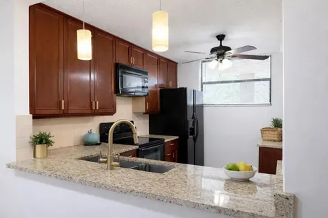110 Lake Emerald Drive Oakland Park FL 33309